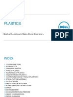 PLASTIC_MATERIALS.pdf