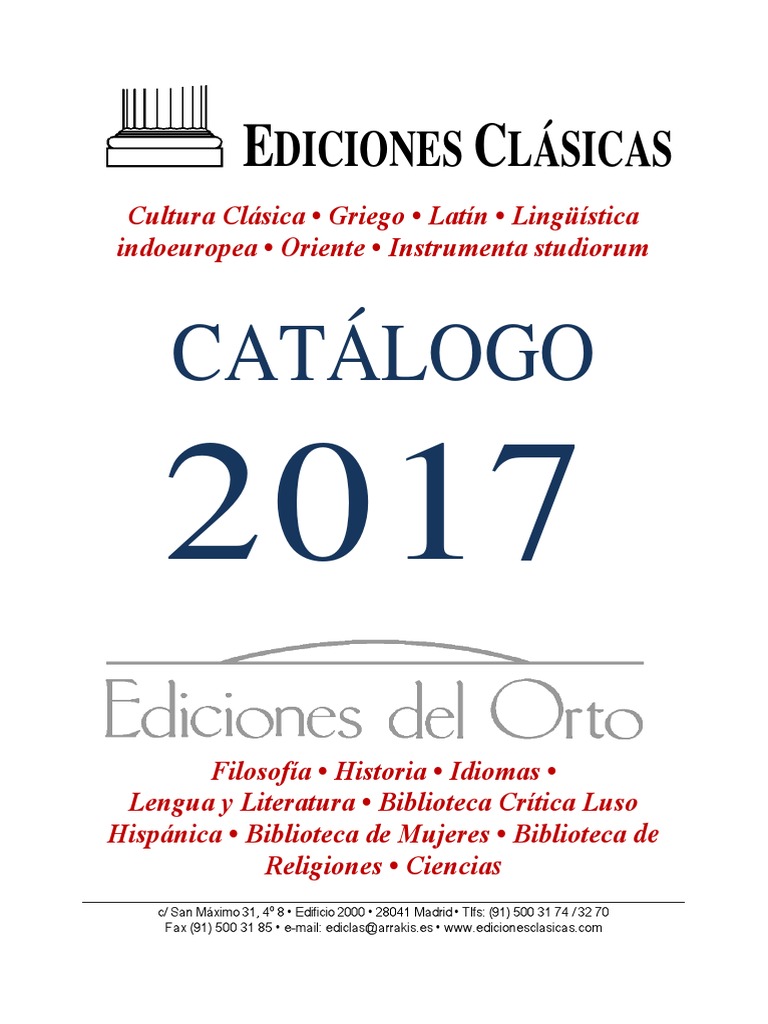 Marcos Martínez Hernández, Cartas eróticas griegas. Antología. Selección,  introducción, notas e índices, Ediciones clásicas, Madrid, 2013, 291 pp.