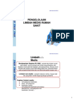 Kepmenkes 059-2011 Pedoman Pengelolaan Obat Dan Perbekalan Kesehatan