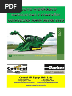 CIRCUITO HIDR 3520 CENTRAL PARKER peguei do ailton.pdf