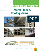 CPCI Floor & Roof Systems Guide Jan 2019