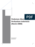 BUKU 1 - PEDOMAN AKUNTANSI PERBANKAN INDONESIA (PAPI).pdf