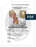 3° INFORME FICO ASMAT.docx