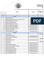 01 Buku Kas Umum Revisi 28 Des