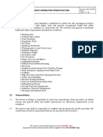 HSE-CDS-003 Safe Operating Specification.pdf