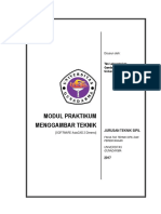 Modul Acad 2017 PDF