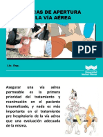 (01102014) Formato Kardex de Medicamentos