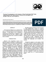 SPE30576-Raghavang-Jones-Practical-GC.pdf