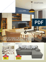 catalog_pdf.pdf