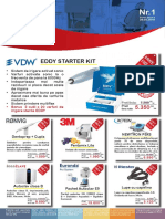 Catalog PDF