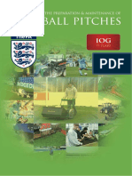 FA-guide-to-renovation-and-maintenance-of-football-pitches.pdf