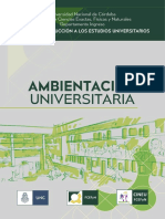 CINEU 2017 Ambientacion PDF