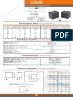 AX1RC3.pdf