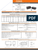 JX2.pdf