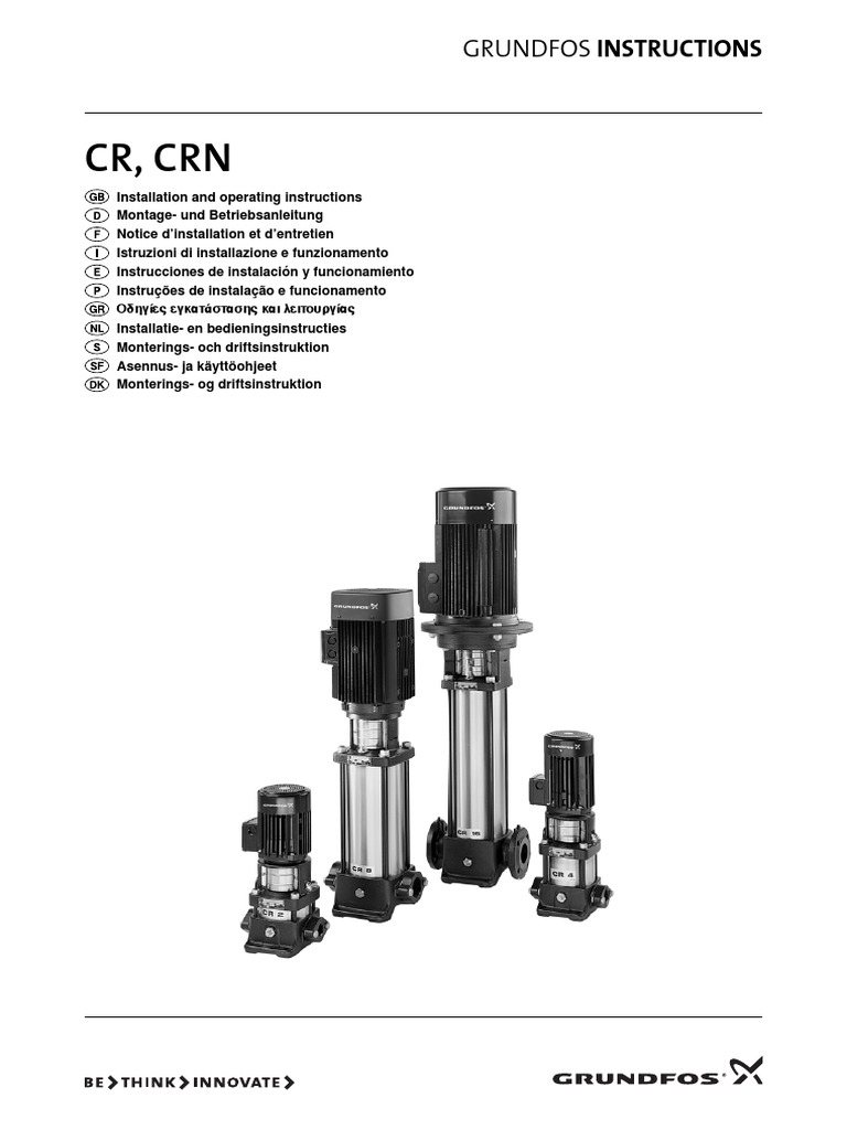 y  PDF) Reinforcement learning for anisotropic p-adaptation and