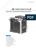c280 User Guide PDF