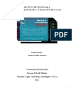 Modul-proteus-8-professional.pdf