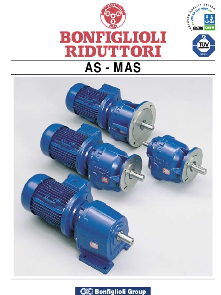 Fenner Couplings PDF Transmission (Mechanics) Motor Oil