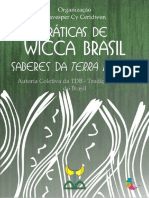 2_-_praticas_de_wicca_brasil_-_tdb.pdf