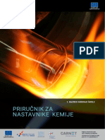 Kemija1 PDF