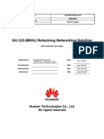 GRFSTG00750-GU (U3.8MHz) Refarming Networking Solution-20120930-V1.0.pdf