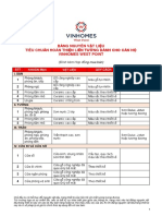 VH WEST POINT -TIÊU CHUẨN BÀN GIAO HOÀN THIỆN.pdf