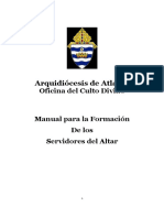 Altar-Server-Manual_esp.pdf