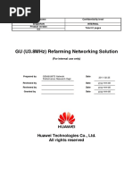 Refarming Networking Solution.pdf