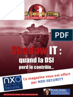 NXO-5v7ds7NU.pdf