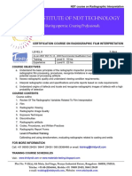 RTFI Brochure PDF