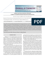 Asian Journal of Chemistry-Terkunci