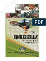 profil kesehatan provinsi bali.pdf