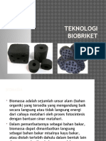 1.-Teknologi-Biobriket.pptx