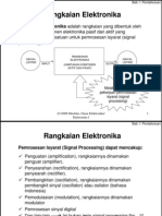 Elkada 1C