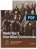 Actas de la Conferencia de Yalta-1945.pdf