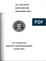 Laporan Tahunan UPT Komputer IPB Tahun Anggaran 2001.pdf