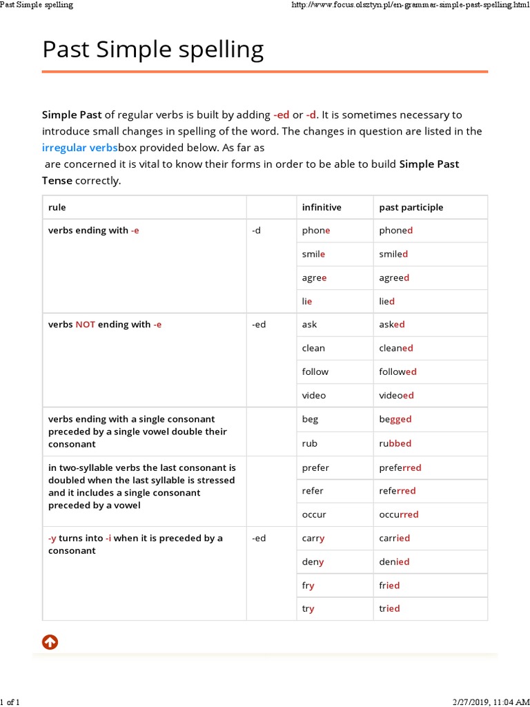 Contoh Soal Cardinal And Ordinal Number Contoh Soal Terbaru