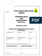 AK-JTU-01 (Jilid 2) PDF