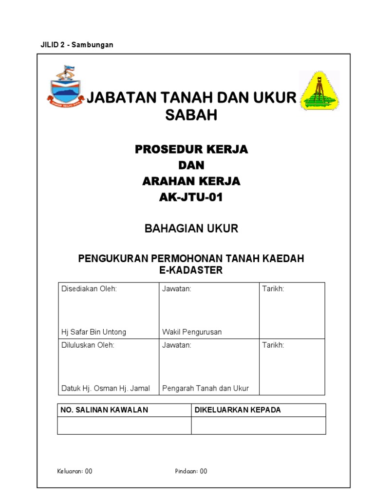 Ak Jtu 01 Jilid 2 Pdf
