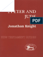 [Jonathan_Knight]_2_Peter_and_Jude(Book4You).pdf