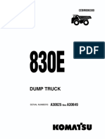 830E Shop Manual.pdf