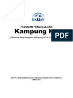 Kampung_KB_Pedoman_bagi_Pengelola_Kampun.pdf