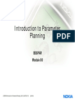 BSSPAR_Chapter 00_Introductionto ParameterPlanning.pdf