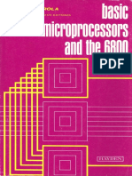 Basic Microprocessors and the 6800 (Ron Bishop)(1979).pdf
