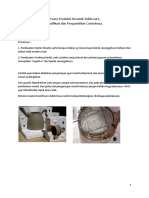Proses_Produksi_Keramik_Tableware.pdf