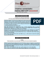 info-887-stf-resumido.pdf