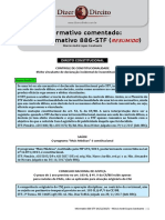 info-886-stf-resumido.pdf