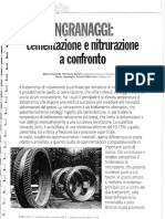 Ingranaggi_Cementazione e nitrurazione a confronto.pdf