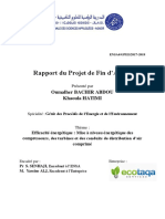 GP-PFA-BACHIR ABDOU Oumalher-HATIMI Khaoula-18.pdf