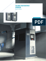 Compresseurs-rotatifs-a-vis-lubrifiees-GA-7-37-VSD-Plus.pdf